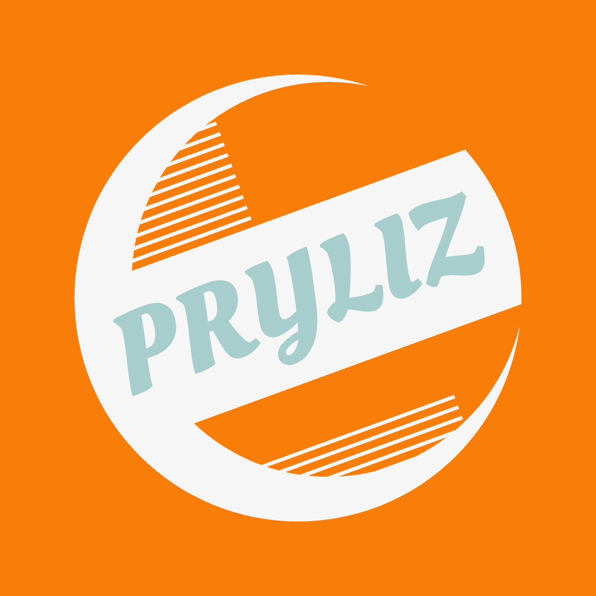 pryliz.se