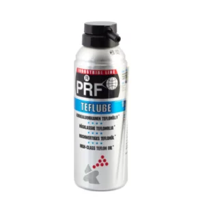 MSPA PRF Teflube MSPA 520/400ml