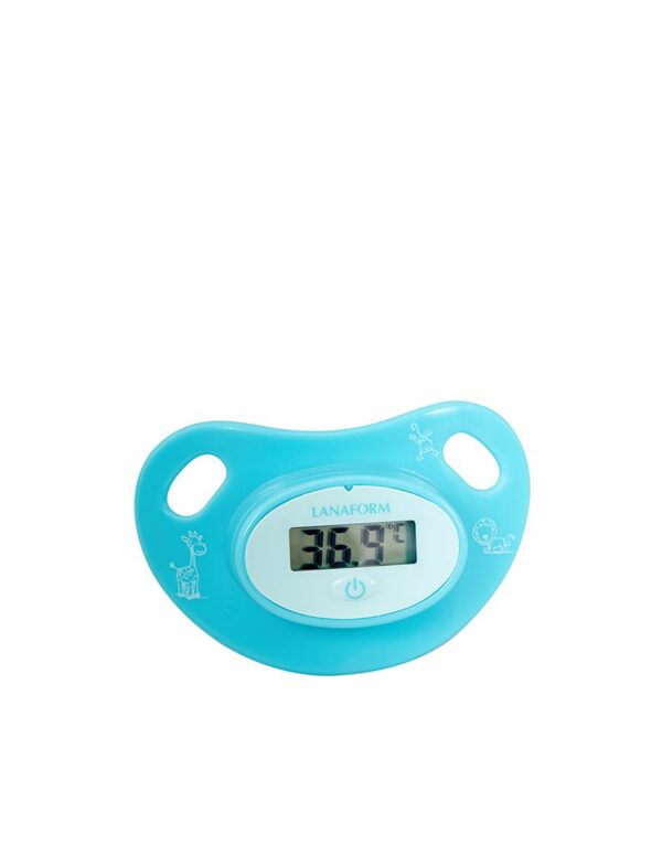Napptermometer FILOO Lanaform - Bild 2