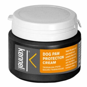 Tassalva Gear 100 Skyddar tassarna på din hund mot vatten, snö och salt