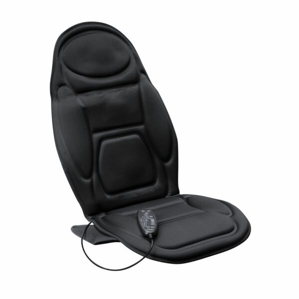 Massagedyna Back Massager - Bild 2