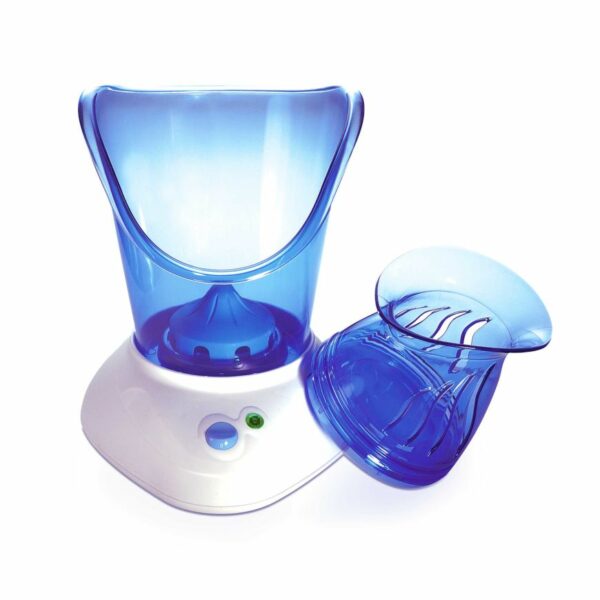 Ansiktsbastu Facial Care Lanaform - Bild 5