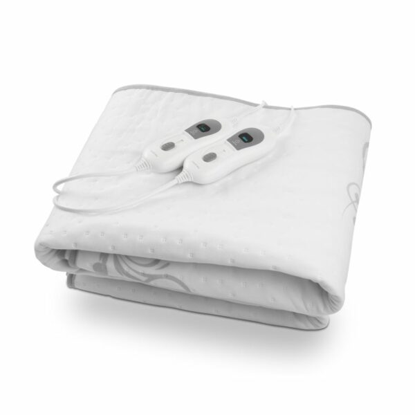 Värmemadrass S2 Lanaform (160x140cm) - Bild 6