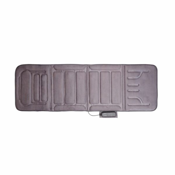 Massagemadrass Lanaform - Bild 5