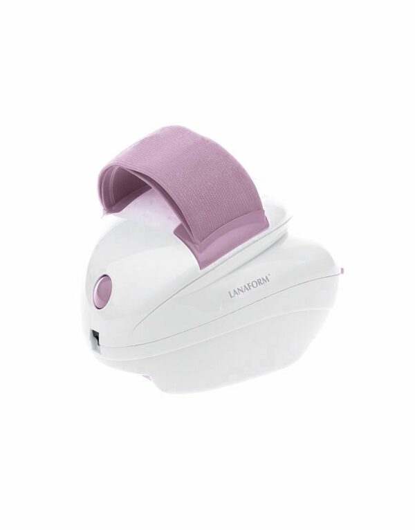 Cellulitmassageapparat SKIN MASS Lanaform - Bild 3