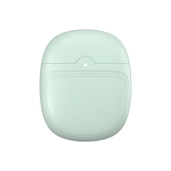 Elektrisk automatisk nagelklippare med lätt trimmer nagelklippare manikyr för baby vuxenvård Sax Kroppsverktyg USB-laddning - Bild 8