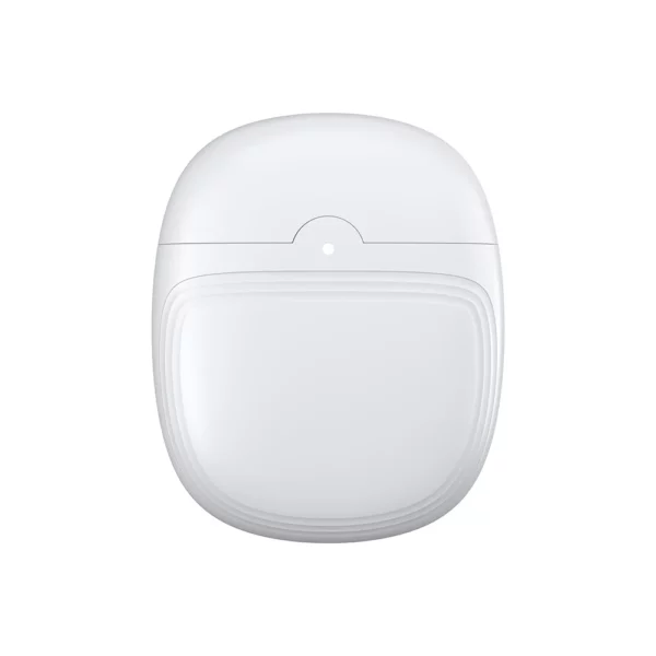 Elektrisk automatisk nagelklippare med lätt trimmer nagelklippare manikyr för baby vuxenvård Sax Kroppsverktyg USB-laddning - Bild 7