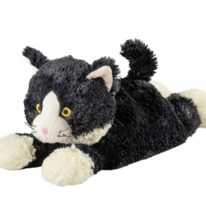 Warmies Liggandes Katt