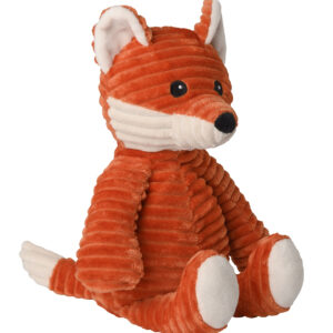 Warmies Räv
