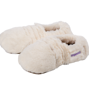 Warmies Tofflor Deluxe