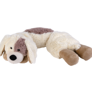Warmies Multi Hot-Pak Hund