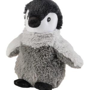 Warmies Mini Pingvin