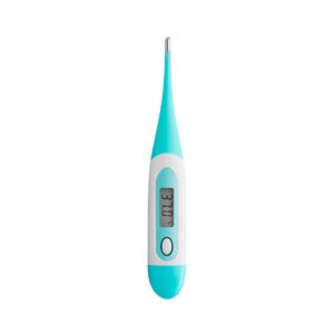 Febertermometer DT-100 Lanaform