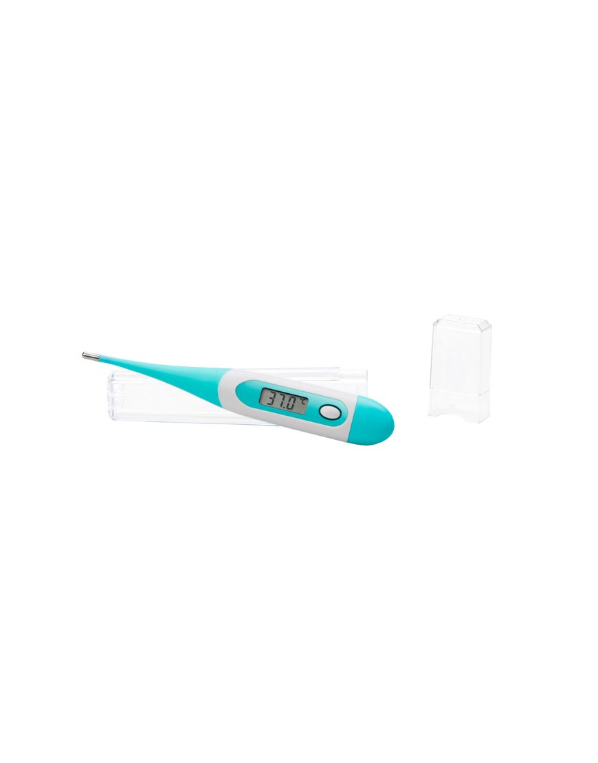 Febertermometer DT-100 Lanaform - Bild 2
